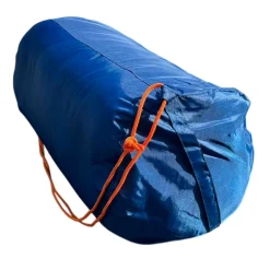 HEM 190x80 cm leichtes schlafsack