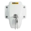 Heosafe door frame lock Sicherheitsschloss