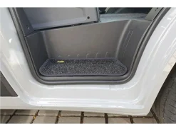 HEOSdoor Ducato 290 09/2019 Einstiegsmatte