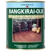 Hermadix Bangkirai Öl