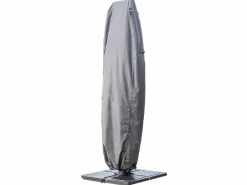 HESPERIDE HIXA Sonnenschirmhülle - 210 cm