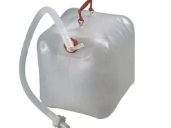 Heusser Faltkanister - 20 Liter