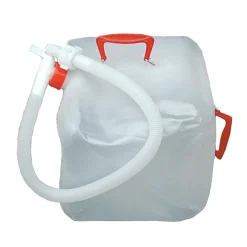 Heusser Faltkanister - 20 Liter