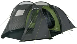 High Peak Ancona 5.0 Tunnelzelt