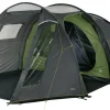High Peak Ancona 4.0 Tunnelzelt
