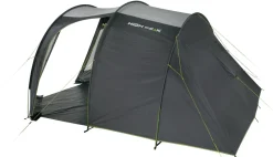 High Peak Ancona 4.0 Tunnelzelt