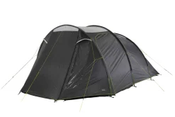 High Peak Ancona 4.0 Tunnelzelt