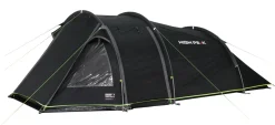 High Peak Atmos 3 Tunnelzelt