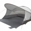 High Peak Cordoba 80 Strandzelt