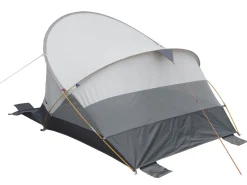 High Peak Cordoba 80 Strandzelt