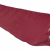 High Peak Hyperion 1 M Schlafsack