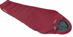 High Peak Hyperion 1 M Schlafsack