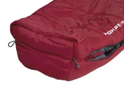 High Peak Hyperion 1 M Schlafsack
