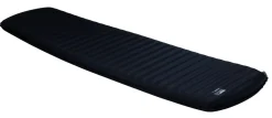 High Peak Kodiak L Matte
