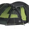 High Peak Mesos 4 Kuppelzelt