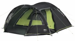 High Peak Mesos 4 Kuppelzelt