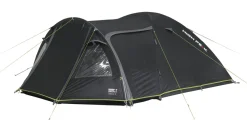 High Peak Mesos 4 Kuppelzelt