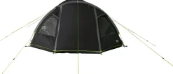 High Peak Mesos 4 Kuppelzelt