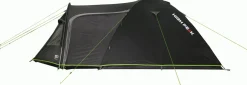 High Peak Mesos 4 Kuppelzelt
