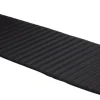 High Peak Minto L Matte