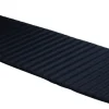 High Peak Minto XL Matte