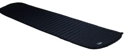 High Peak Minto XL Matte