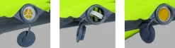 High Peak Minto XL Matte