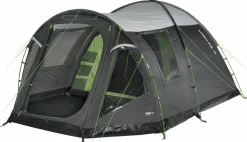 High Peak Santiago 5.0 Kuppelzelt
