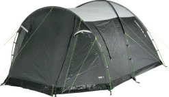 High Peak Santiago 5.0 Kuppelzelt