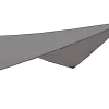 High Peak Tarp 2 Sonnensegel