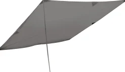 High Peak Tarp 2 Sonnensegel