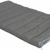 High Peak Tay 8 Schlafsack
