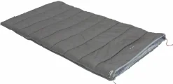 High Peak Tay 8 Schlafsack