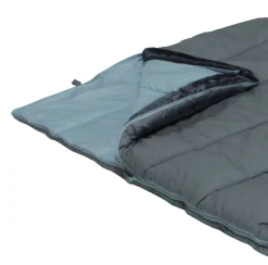 High Peak Tay 8 Schlafsack