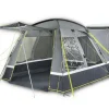 High Peak Trentino 2.0 Busvorzelt