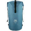 Highlander Affric 35L wasserdichter Rucksack - Blau