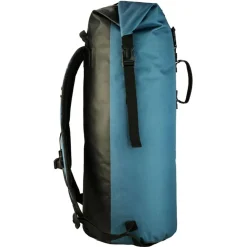 Highlander Affric 35L wasserdichter Rucksack - Blau