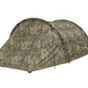 Highlander Blackthorn 2 Gen2 HMTC 2-Personen-Zelt - Green