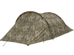 Highlander Blackthorn 2 Gen2 HMTC 2-Personen-Zelt - Green