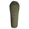 Highlander Forces Defender 350 Mumienschlafsack - Green