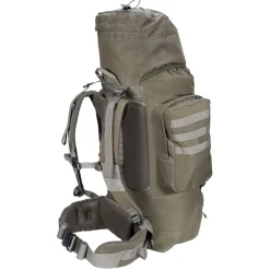 Highlander Forces Elite Pack 88 Rucksack – Grün