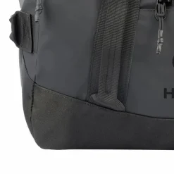 Highlander Hauler 30 Sporttasche - Schwarz