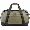 Highlander Hauler 65 Wochenendtasche – Grün