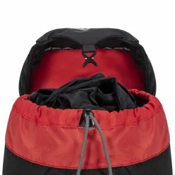 Highlander Ivar 30L Herren Rucksack - Grau