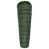 Highlander Phoenix Ember 250 Mumienschlafsack - Green