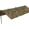 Highlander Pro-Force Basha Trekkingzelt