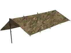 Highlander Pro-Force Basha Trekkingzelt
