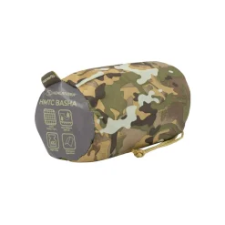Highlander Pro-Force Basha Trekkingzelt