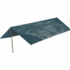Highlander Pro-Force Basha Tarp