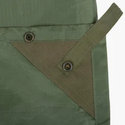 Highlander Pro-Force Basha Tarp